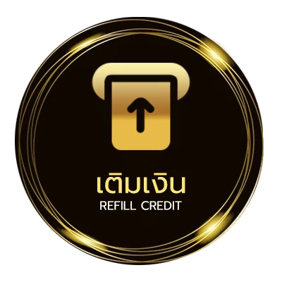 ฝาก-ถอน ซัพพอร์ตเขียนยังไง อัตโนมัติ 24 ชม.